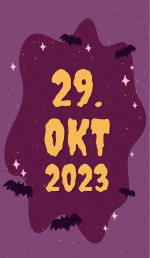 Halloween-start-29-10