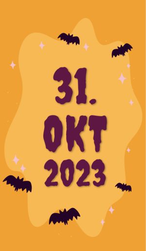 Halloween-start-31-10